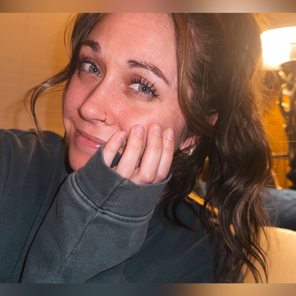 katiewarder